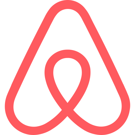 Airbnb