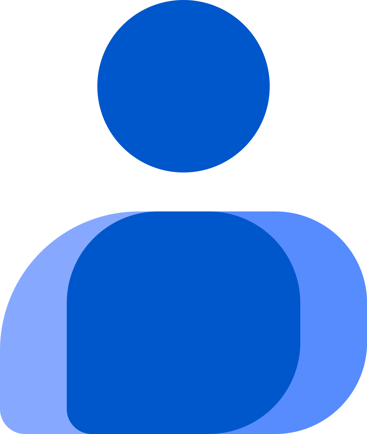 Google Contacts