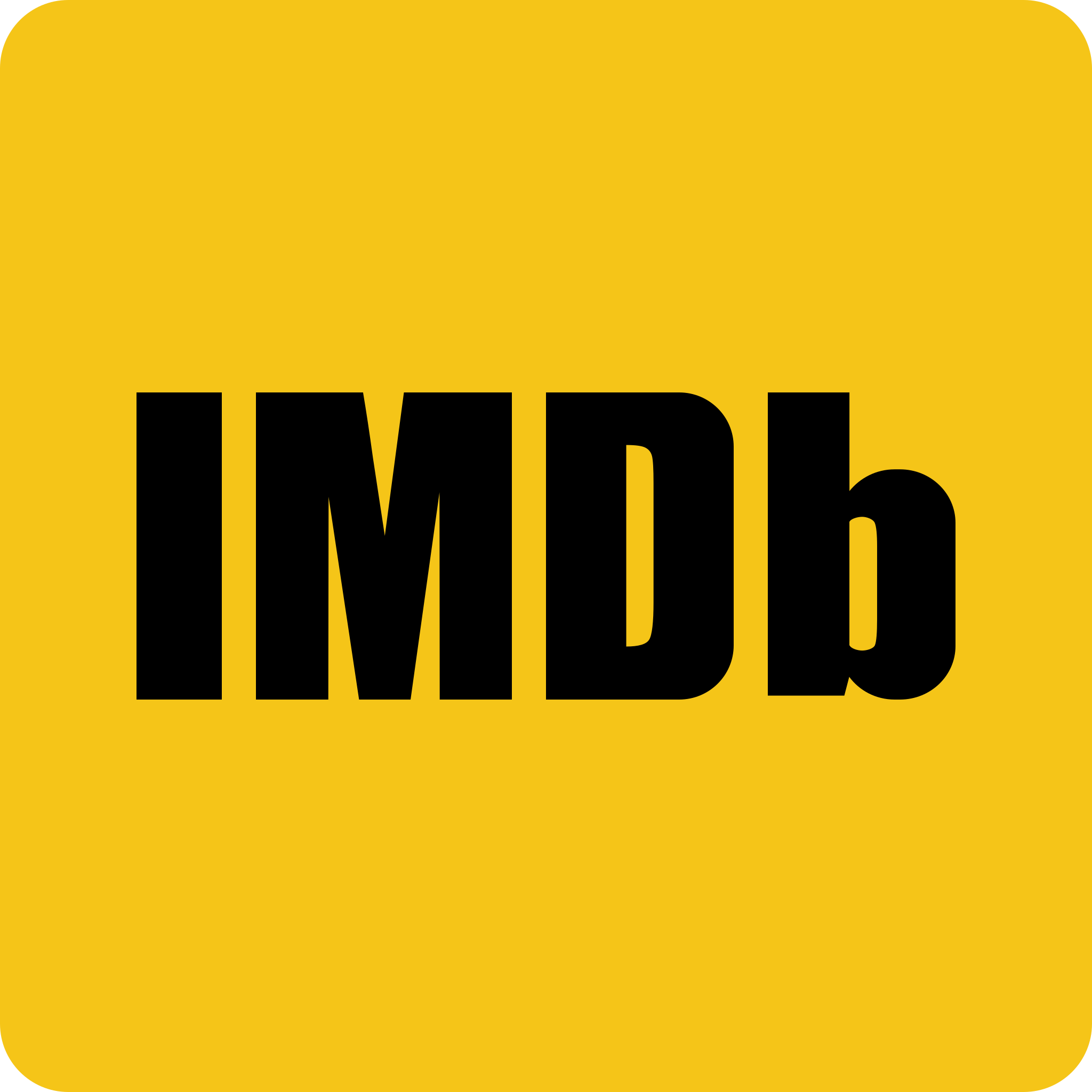 IMDB