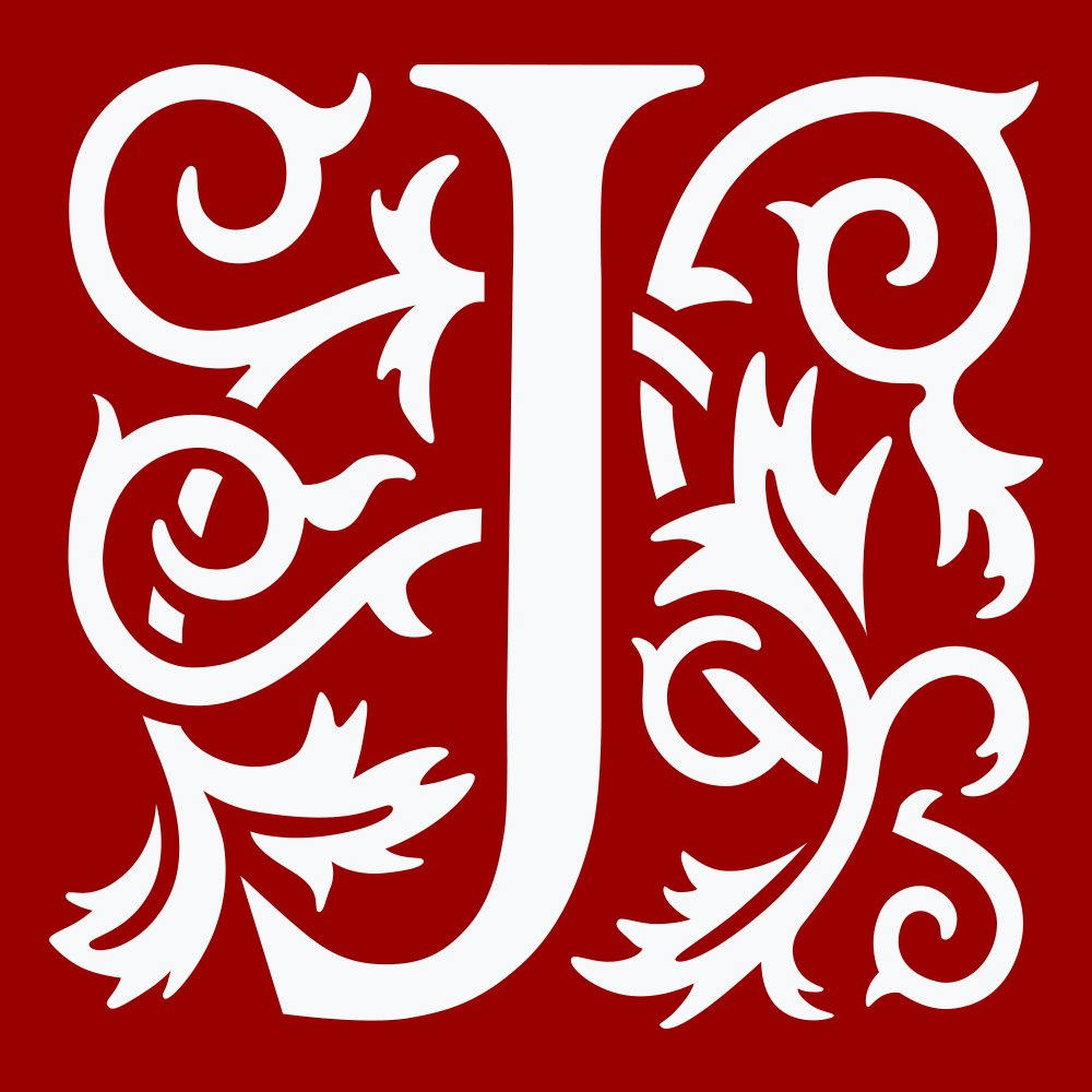 JSTOR