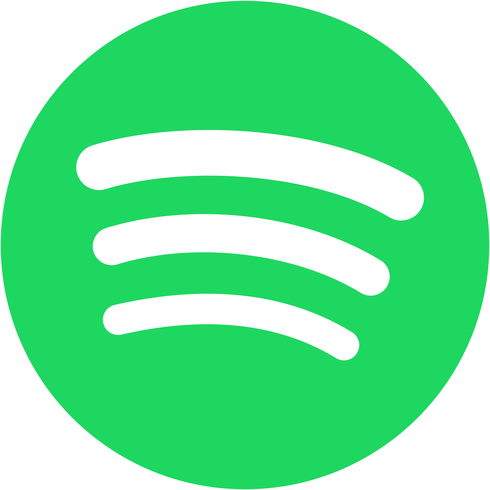 Spotify