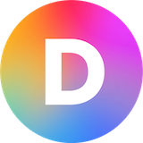 Dashy Logo